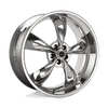 Wheel